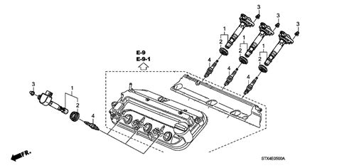 Year 1229 (mccxxix) was a common year starting on monday (link will display the full calendar) of the julian calendar. 12290-R40-A01 - Genuine Acura Spark Plug (Ilzkr7B-11S) (Ngk)