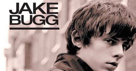 Asked about the rumours he was set to be affiliated with nottingham county fc, the lightening bolt singer told peter crouch: Jake Bugg scores Notts County FC shirt sponsorship deal ...