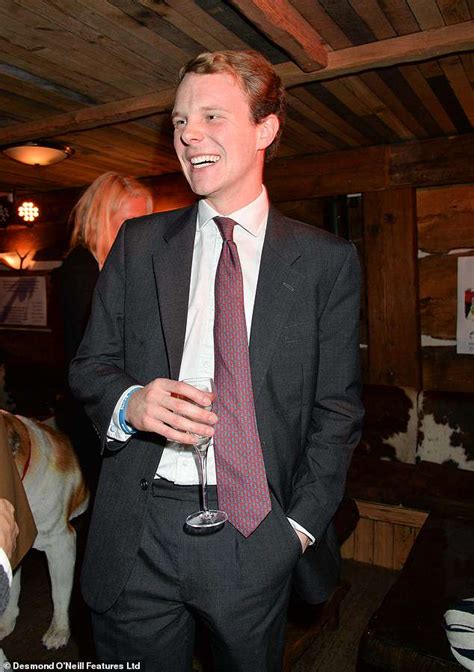 He is married to princess eugenie, a granddaughter of queen elizabeth ii. Prince Andrew shares more childhood snaps of Eugenie and ...