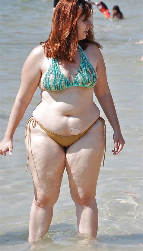 340,689 young chubby teen free videos found on xvideos for this search. Pin on Curvy Swimsuit Girls