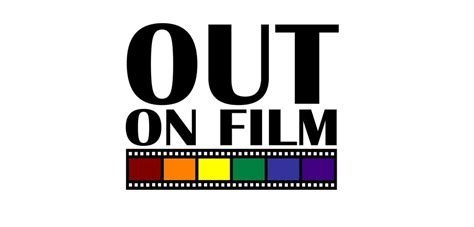 This definition appears very rarely and is found in the following acronym finder categories: Out on Film: On a cinematic journey with Atlanta's LGBTQI ...