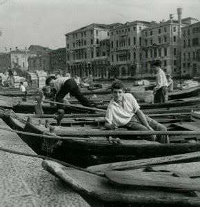 / 10 de febrero de 1890 greg. El fotógrafo Konrad Helbig. - Página personal de Luis ...