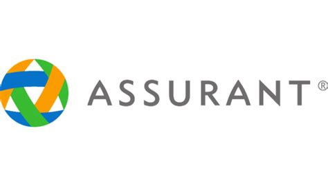 Assurant Phone Insurance Assurant Acquires The Warranty Group For 2 5 Billion Tmobile Bill Says Phone Not Returned To Assurant Salvage