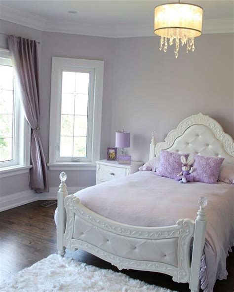 Ashley furniture exquisite bedroom set. Pin by Tasha Flores on Girls Bedroom Ideas | Ashley ...