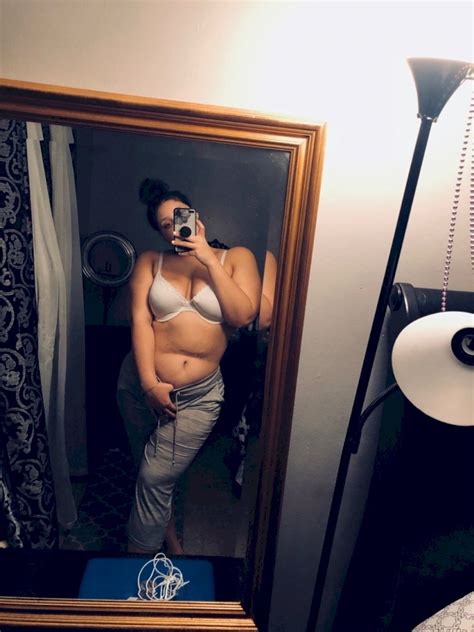 Born in nj but of puerto rican heritage. Rican Jawn - ShesFreaky
