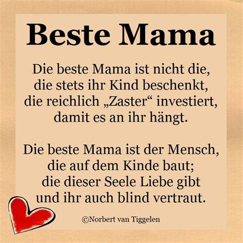 Ich w�nsch dir gl�ck und fr�hlichkeit, die sonne, sie soll dir lachen! Die 25+ besten Ideen zu Mama gedicht auf Pinterest ...