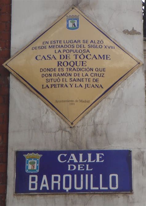 Calle sarnón, 4 15237 outes (a coruña). Onil en mi memoria: LA CASA DE TOCAME ROQUE