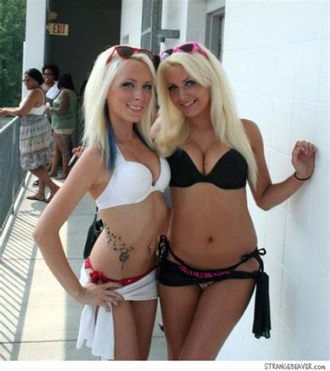 Hairy walleria moans in pleasure. Beach Sex Girls On Spring Break - Photo EROTIC