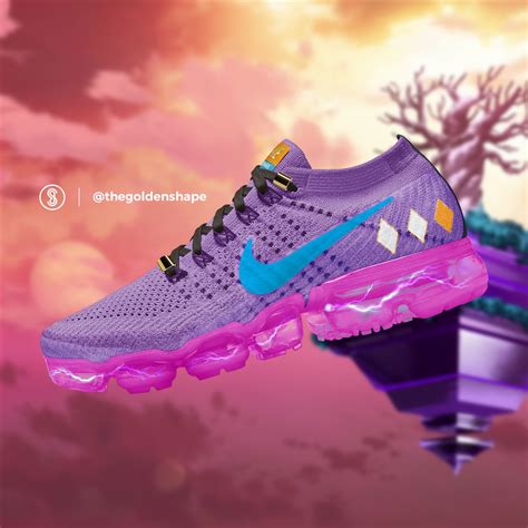 Dragon ball was established as being full of planet busters by the time dbz ended, which included the supreme kai. Nike x Dragon Ball Super VaporMax Beerus | Chaussures nike, Nike et Chaussure
