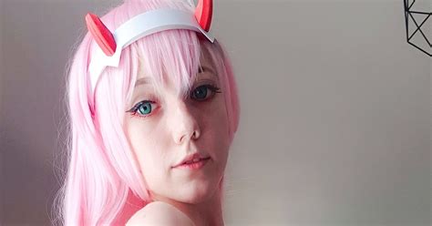 For example, a youtuber might provide early access to new videos, or a. Free Patreon Sets