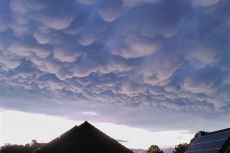 23april20183.974 aufrufeartikel versendengeoengineering, klimakontrolle, klimwandel, kontrolle, mammati, wasser. Fotostrecke: Mammatus-Wolken nach Gewittern - WetterOnline