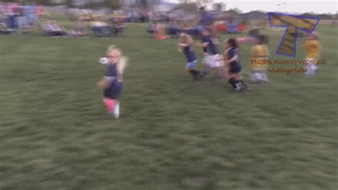 Funny Kids/Parents Fails Gif Compilation - Gallery | eBaum ...