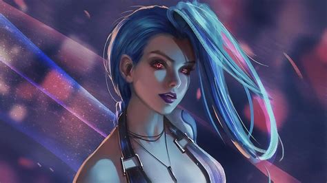 From leaguepedia | league of legends esports wiki. 10 Most Appealing Female League of Legends Champions of 2020