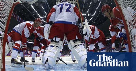 Jun 07, 2021 · the decision was taken at the meeting of the executive committee of the belarusian ice hockey federation on 7 june. Sochi 2014: USA v Russia in an Olympic ice hockey thriller ...