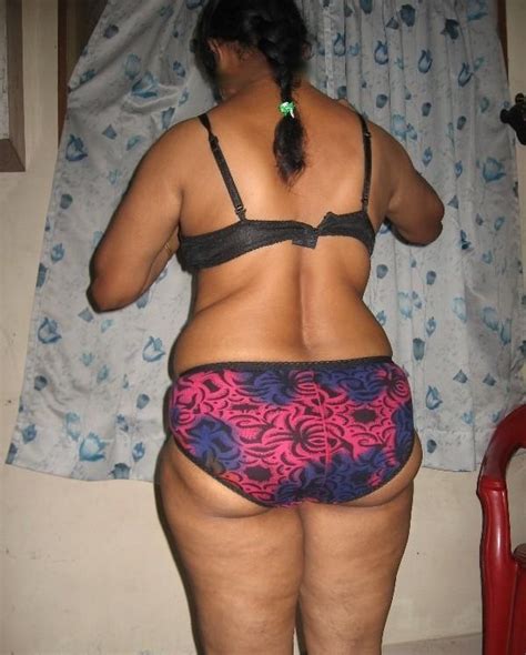 Granny loves self pleasuring secretly. Indian MILFs Private Nude XXX Pictures
