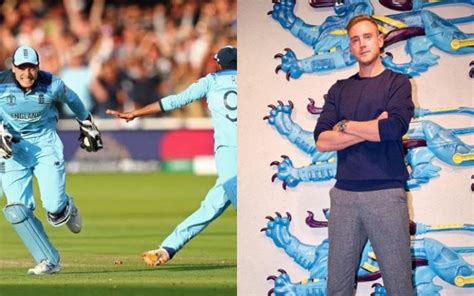 Yuvraj achieved the feat against england fast bowler stuart broad in a t20 world cup match in. 'Boundary count rule was rubbish' - Stuart Broad responds ...