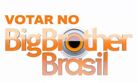 Eliminação bbb 2021 vote agora.votação bbb 21. VOTAR NO BBB 2021 → Paredão BBB 21, Enquete e Resultado