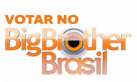 Mais uma vez boninho apostou em uma dinâmica totalmente diferente das semanas. VOTAR NO BBB 2021 → Paredão BBB 21, Enquete e Resultado