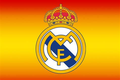 Real madrid logo and symbol, meaning, history, png real madrid logo png the earliest real madrid logo was totally different from the one that is used now. Real Madrid vector logo | Free logo vector - Download ...