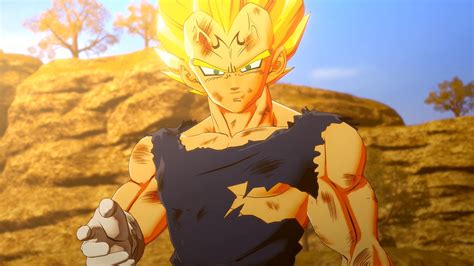 Другие видео об этой игре. Durée de vie Dragon Ball Z Kakarot : Combien de temps pour ...