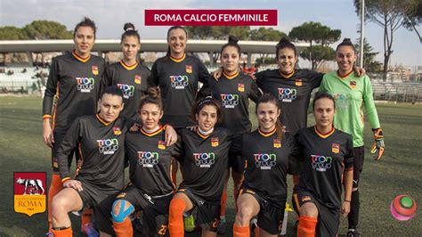 As roma‏подлинная учетная запись @officialasroma 22 ч22 часа назад. La Roma femminile di Roberto Piras torna subito a vincere ...