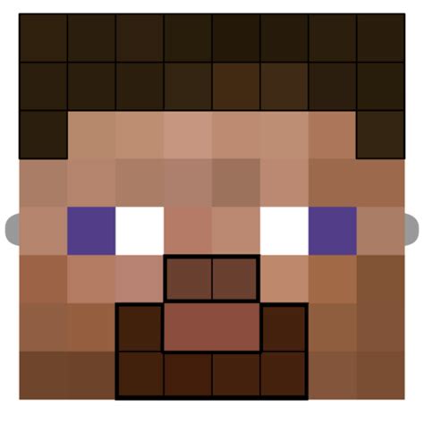 Minecraft einladungskarten selber basteln m ausdrucken. Minecraft Basteln Austrucken : Am längsten dauerte das ...