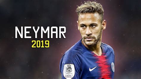 Neymar jr best dribbling skills , goals , runs in season 2016/2017. Neymar Jr Sick Boy _ Skills & Goals 2019 HD - YouTube