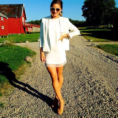 Find the latest tracks, albums, and images from jenny skavlan. 50 Hot Jenny Skavlan Photos That Will Make YOur Hands ...