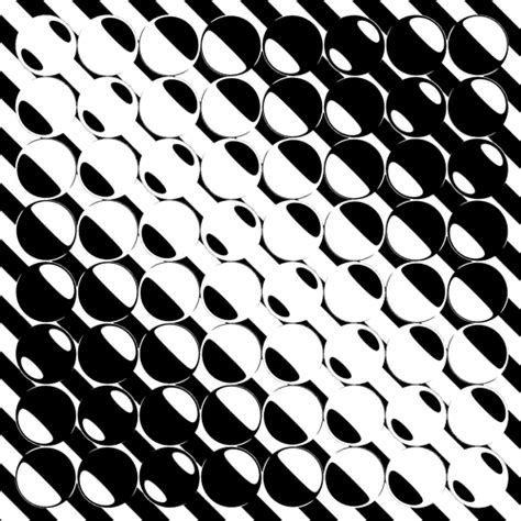 Stunning Animated Gifs (37 gifs) - Izismile.com