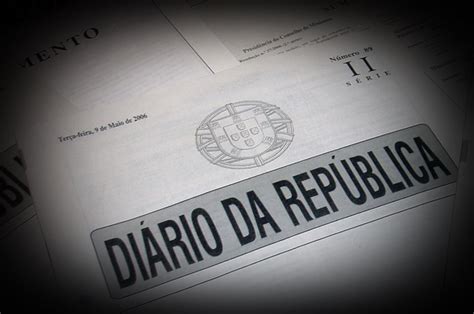 The latest gabs from diário da republica (@diario). Regulamento da Liquidez Partilhada no Poker Saiu no Diário ...