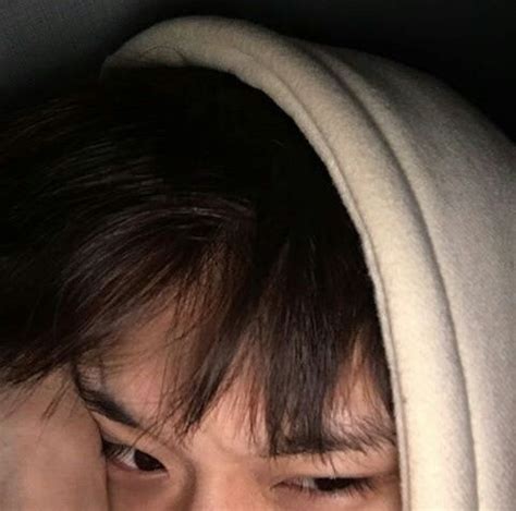  Pin oleh Lam Lam di Kỉ niệm | Fotografi teman, Foto anak ...