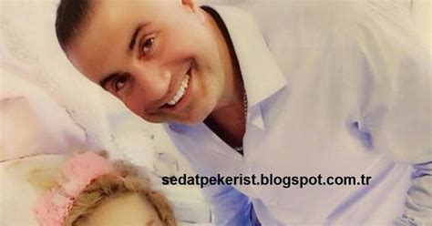 Ben erkeğim güçlüyüm diye ezmez. Büyük Turan Partisi: Sedat Peker'in Kız Çocuğu Lina Peker