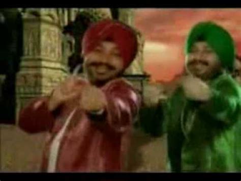 Marò, l'india chiude il caso. Indian Mario & Luigi - YouTube