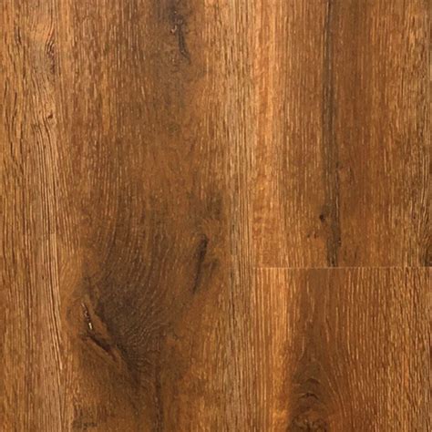 Homeowners and property owners are always looking for the best quality in atlanta ga, and titan garage flooring solutions is here to help you! Bella Cita 9'' Vistas ST Empira Oak Waterproof Flooring ...