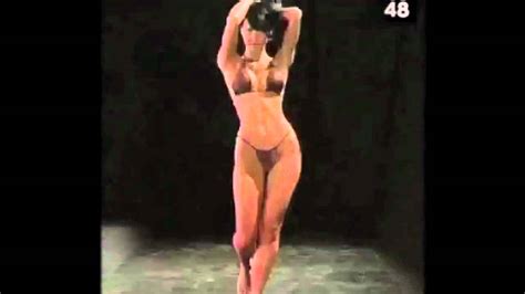 Gifs must be direct links. Rotoscope Animation: Hot Girl Dancing While Walking - YouTube