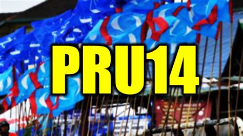 Pilihan raya bakal diadakan pada november 2018. Akhirnya Najib umum tarikh Parlimen bubar | roketkini.com