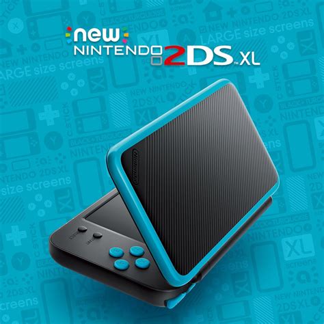 Amazon's choice para juegos nintendo 2ds. Juego Nintendo Ds2 : 18 Juegos De Cartas Juego De Nintendo ...