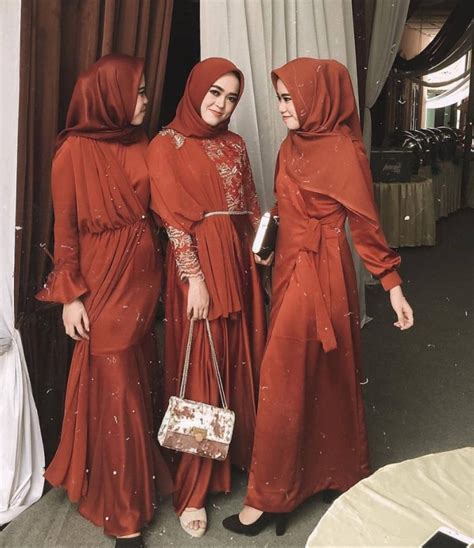 Wonderful indonesia,visit indonesia,bali,teman ahok,visit malaysia,visit singapore,cnn indonesia,voa,piknik yuk,wisata indonesia,berbagai macam tips. Model Baju Wanita Buat Kondangan / Model Baju Gamis Brokat ...