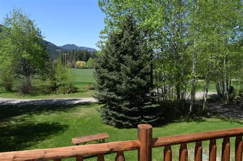 Maybe you would like to learn more about one of these? pet friendly lodging in the Methow Valley | Winthrop Cabin ...