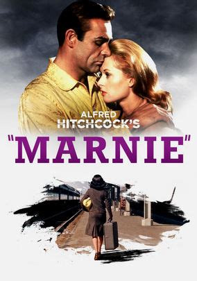 Is your mind playing tricks? Is 'Marnie' on Netflix UK? Where to Watch the Movie - New ...