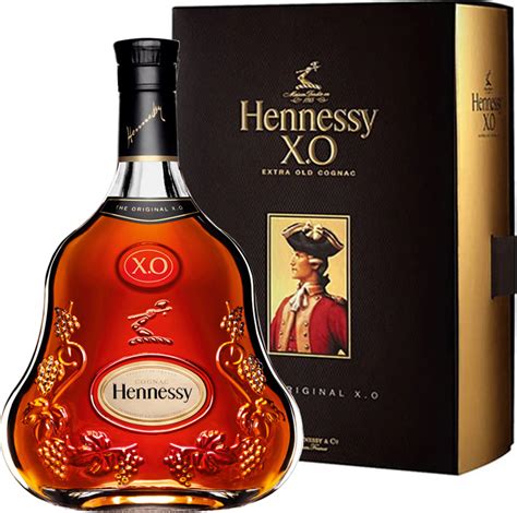 We did not find results for: Hennessy X.O. Gift Box Κονιάκ 700ml - Skroutz.gr