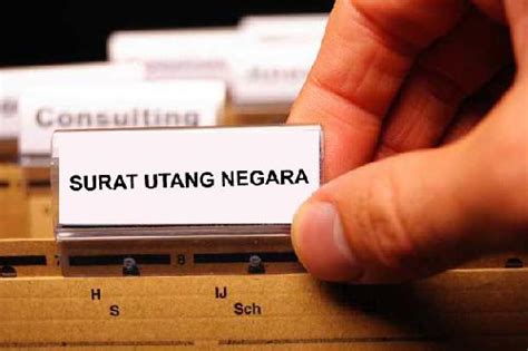 Investasi jangka panjang adalah salah satu solusi untuk oleh karena itu, kamu harus tahu cara membedakan emas asli dan emas palsu agar tidak tertipu. BELAJAR ILMU MANAJEMEN & EKONOMI: Teori Ekonomi ...