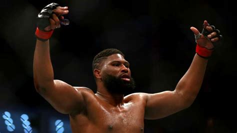 Edit tapology wikis about fighters, bouts, events and more. Ufc Fight Night - Ufc Fight Night Draws Record Subscribers ...