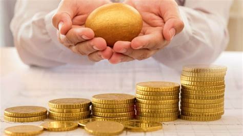 Every investment has benefits and drawbacks associated with it. American Gold Eagle Bullion: 7 Investing In Gold Tips ...