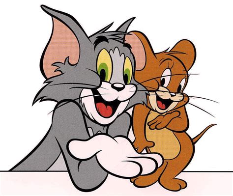 Tom and jerry mouse trouble 2014 wallpaper widescreen hd resolution 2560×1600. very rare | Tom and jerry cartoon, Tom and jerry ...