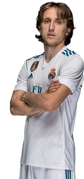 Team sport, luka modric, sport, team, sports equipment png. Download Modric Png - Luka Modric 17 18 Clipart Png ...