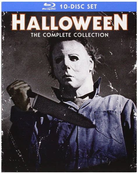 Watch halloween (2007) online , download halloween (2007) free hd , halloween (2007) online with english subtitle at fmoviesfree.org. The Horrors of Halloween: HALLOWEEN Franchise (1978-2009 ...