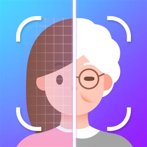 Faceapp is one of the best mobile apps for ai photo editing. Download HiddenMe Face App - Face Aging App, Baby Maker 1 ...