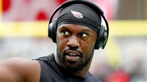 More images for chandler jones college » Eight years later, Cardinals' Chandler Jones graduates from Syracuse - Arizona Cardinals Blog- ESPN