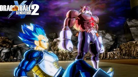 We did not find results for: DLC 12 Toppo & Pikkon Story Modded Cutscenes - Dragon Ball Xenoverse 2 Mods - YouTube